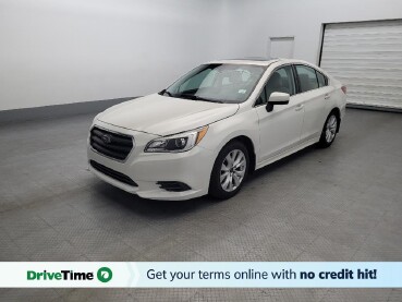 2015 Subaru Legacy in Newport News, VA 23601