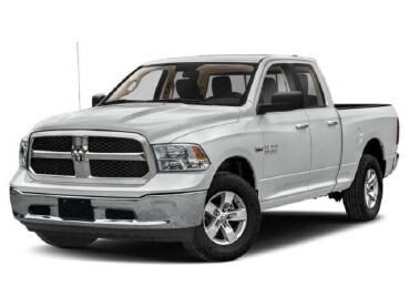 2021 RAM 1500 in Cinnaminson, NJ 08077