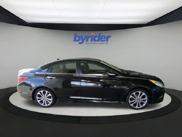 2014 Hyundai Sonata in Madison, WI 53718