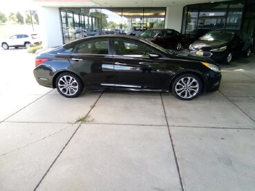 2014 Hyundai Sonata in Madison, WI 53718