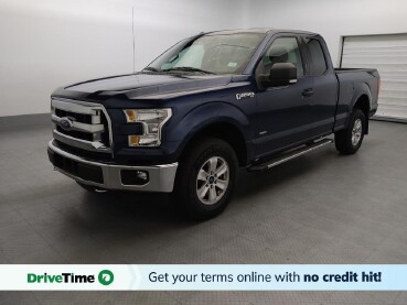 2015 Ford F150 in New Castle, DE 19720