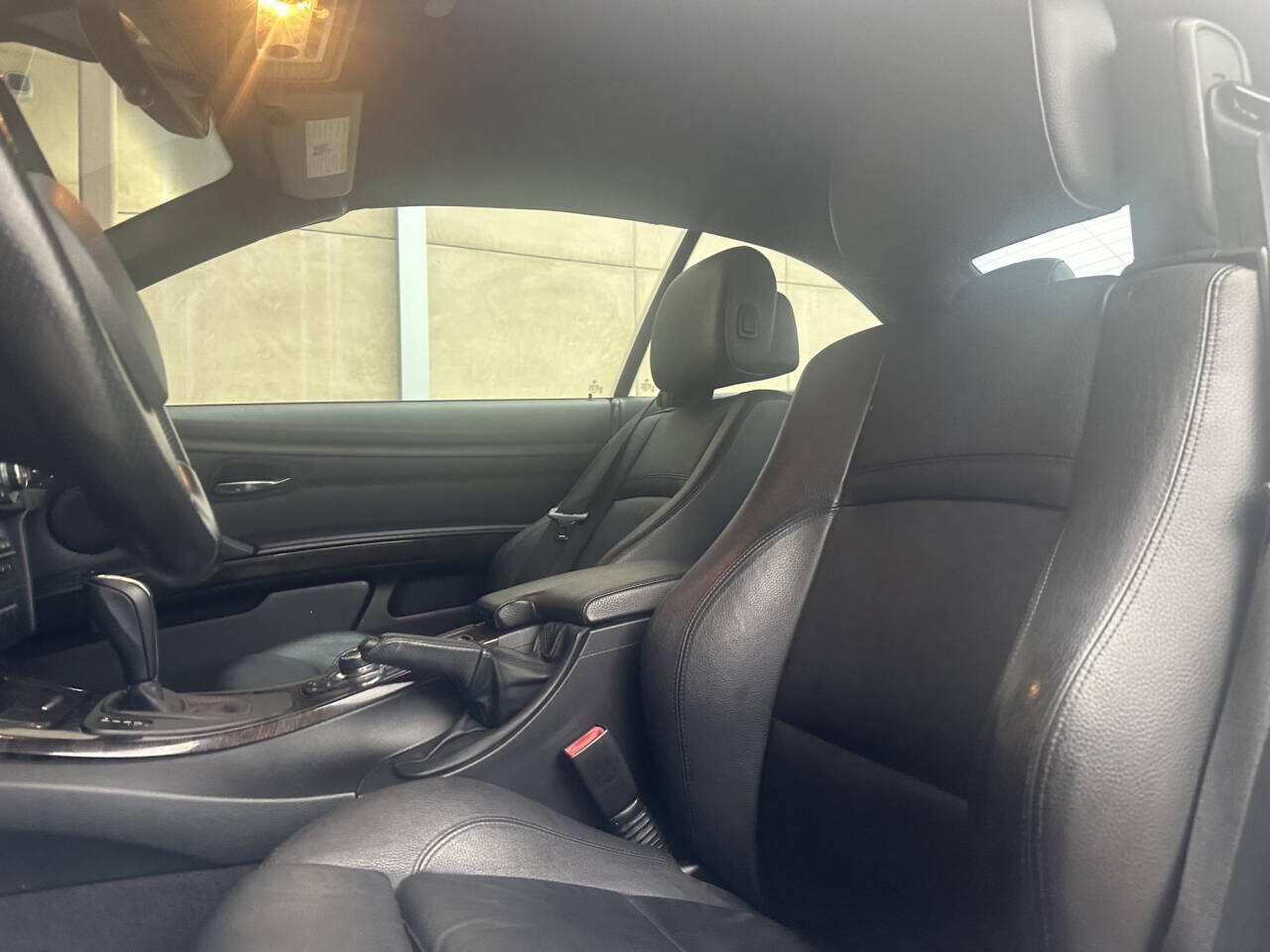 2013 BMW 335i in Pasadena, CA 91107 - 2387204 20