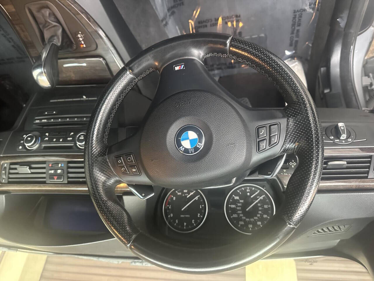 2013 BMW 335i in Pasadena, CA 91107 - 2387204 22