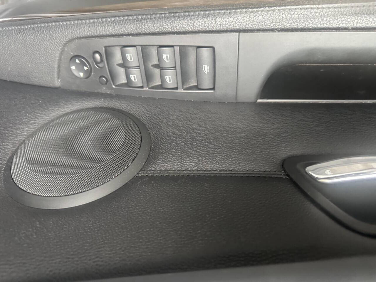 2013 BMW 335i in Pasadena, CA 91107 - 2387204 23