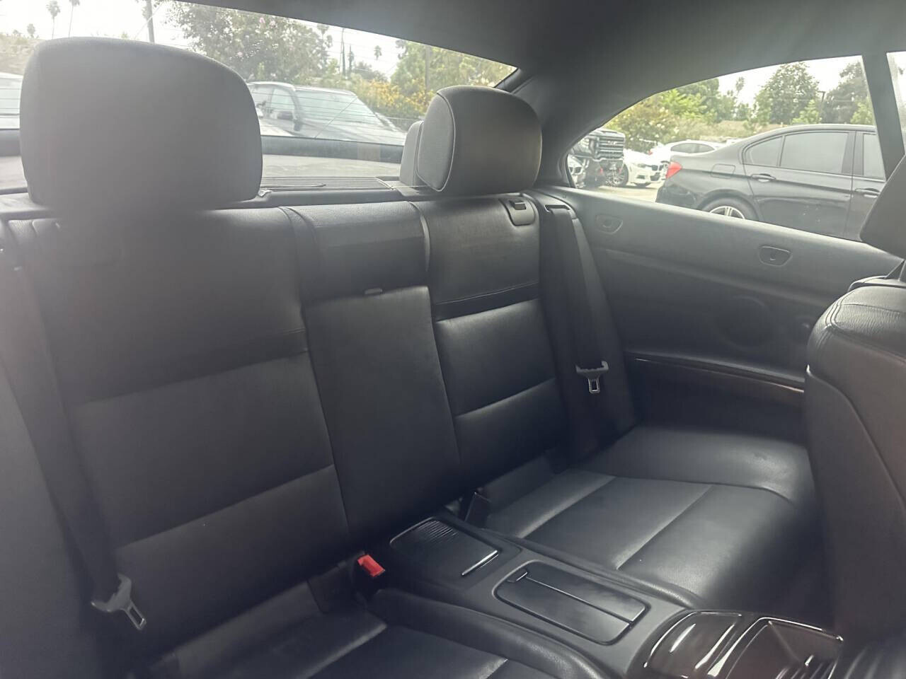 2013 BMW 335i in Pasadena, CA 91107 - 2387204 27