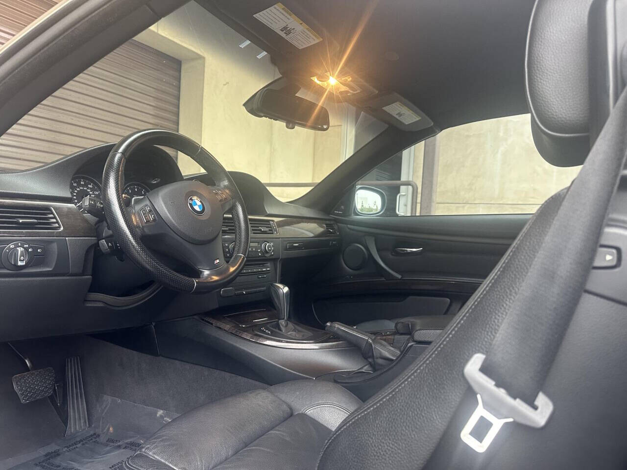 2013 BMW 335i in Pasadena, CA 91107 - 2387204 19