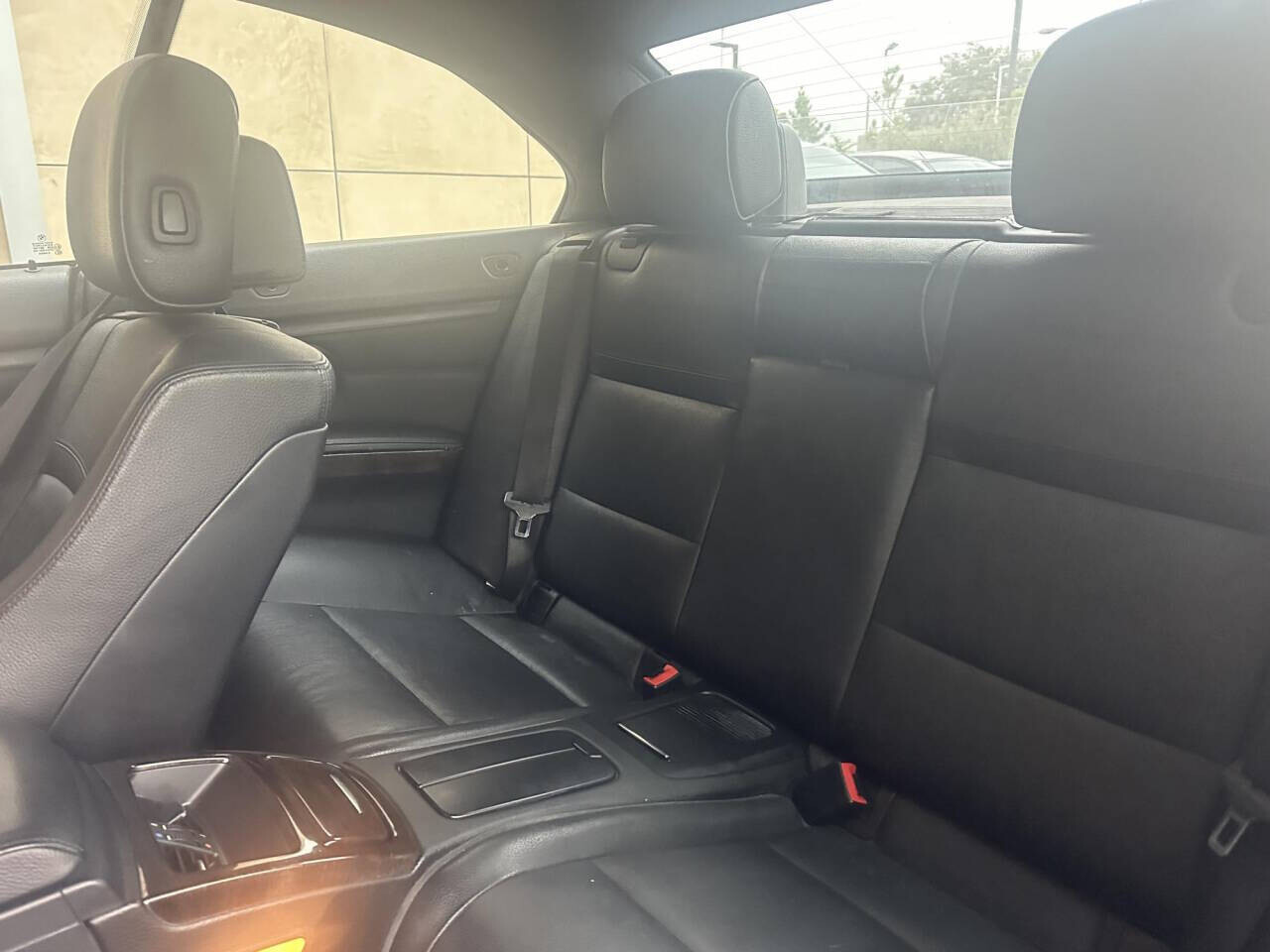 2013 BMW 335i in Pasadena, CA 91107 - 2387204 21