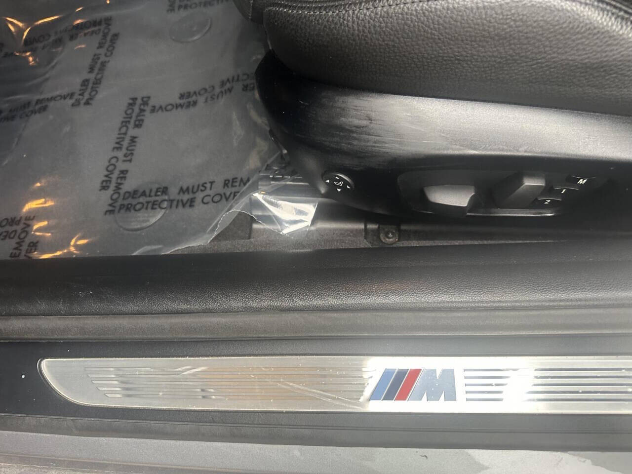 2013 BMW 335i in Pasadena, CA 91107 - 2387204 18