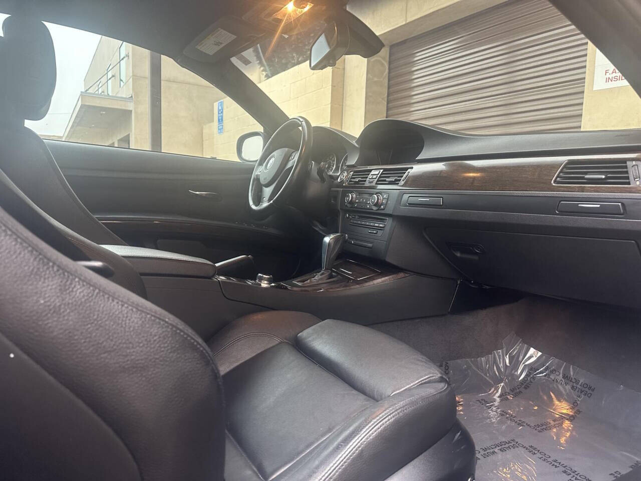 2013 BMW 335i in Pasadena, CA 91107 - 2387204 24