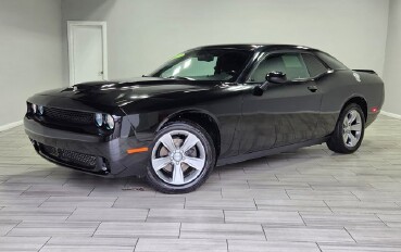 2018 Dodge Challenger in Cinnaminson, NJ 08077