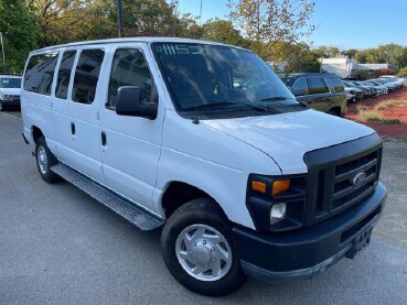 2011 Ford E-350 and Econoline 350 in Blauvelt, NY 10913