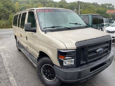 2008 Ford E-350 and Econoline 350 in Blauvelt, NY 10913