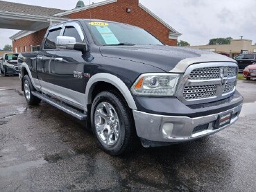 2014 RAM 1500 in New Carlisle, OH 45344