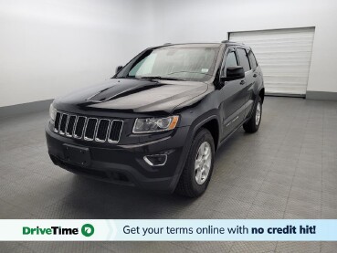 2014 Jeep Grand Cherokee in Pittsburgh, PA 15236