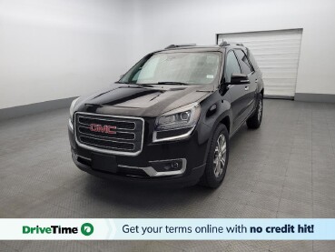 2016 GMC Acadia in Temple Hills, MD 20746