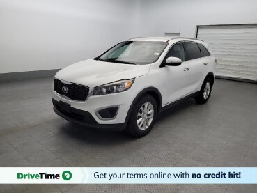 2016 Kia Sorento in Glen Burnie, MD 21061