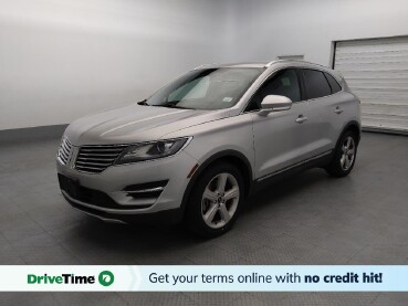 2015 Lincoln MKC in Glen Burnie, MD 21061