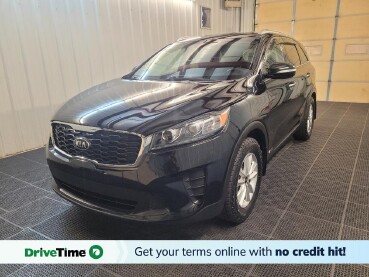 2019 Kia Sorento in Louisville, KY 40258