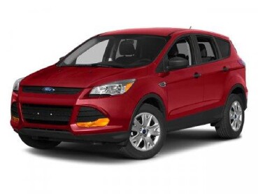 2014 Ford Escape in Mesa, AZ 85212