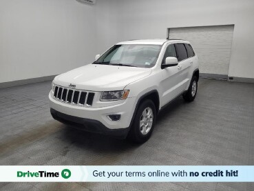 2014 Jeep Grand Cherokee in Marietta, GA 30062