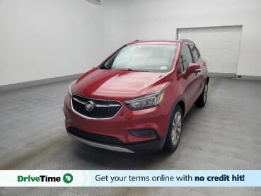 2019 Buick Encore in Conyers, GA 30094