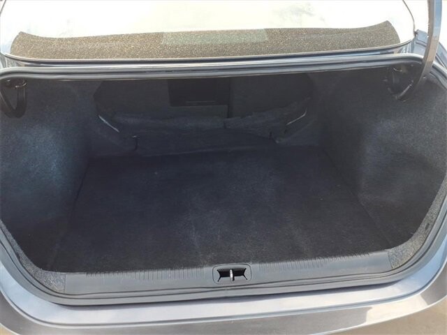 2015 Chrysler 200 in Troy, IL 62294-1376 - 2387995 23