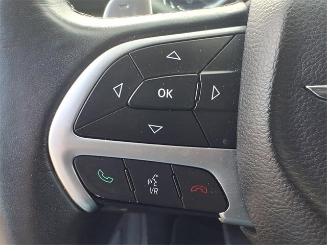 2015 Chrysler 200 in Troy, IL 62294-1376 - 2387995 12