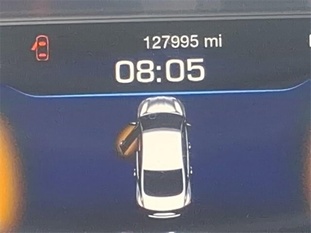 2015 Chrysler 200 in Troy, IL 62294-1376 - 2387995 11