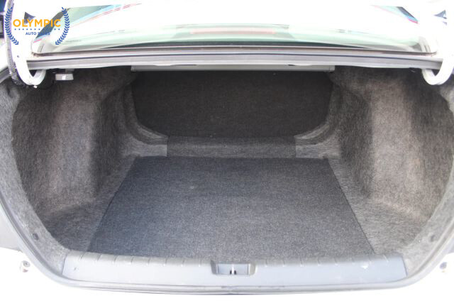 2016 Honda Civic in Decatur, GA 30032 - 2388073 40