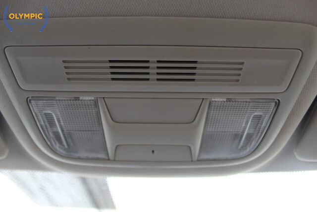 2016 Honda Civic in Decatur, GA 30032 - 2388073 28