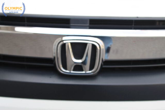 2016 Honda Civic in Decatur, GA 30032 - 2388073 41