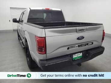 2015 Ford F150 in Kissimmee, FL 34744