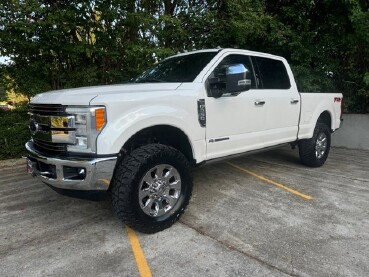 2018 Ford F250 in Conyers, GA 30094