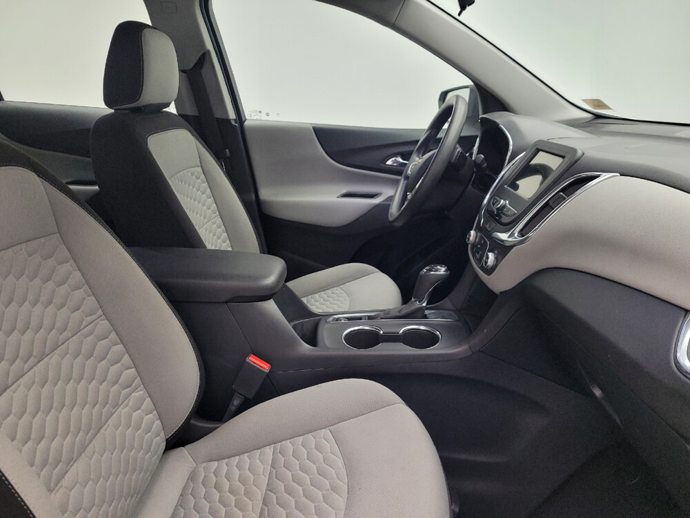 2019 Chevrolet Equinox in Memphis, TN 38115 - 2388785 49