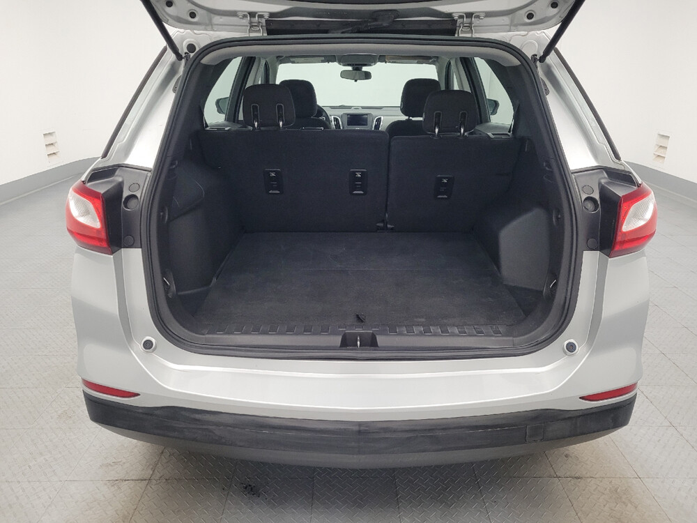 2019 Chevrolet Equinox in Memphis, TN 38115 - 2388785 55