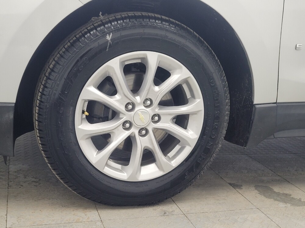 2019 Chevrolet Equinox in Memphis, TN 38115 - 2388785 31