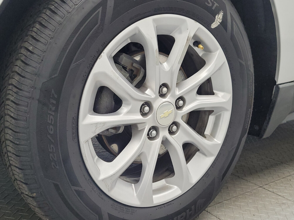 2019 Chevrolet Equinox in Memphis, TN 38115 - 2388785 57