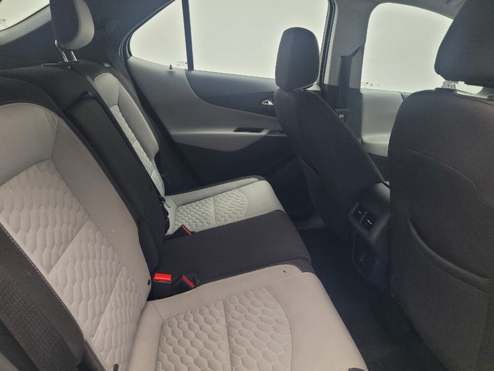 2019 Chevrolet Equinox in Memphis, TN 38115 - 2388785 19