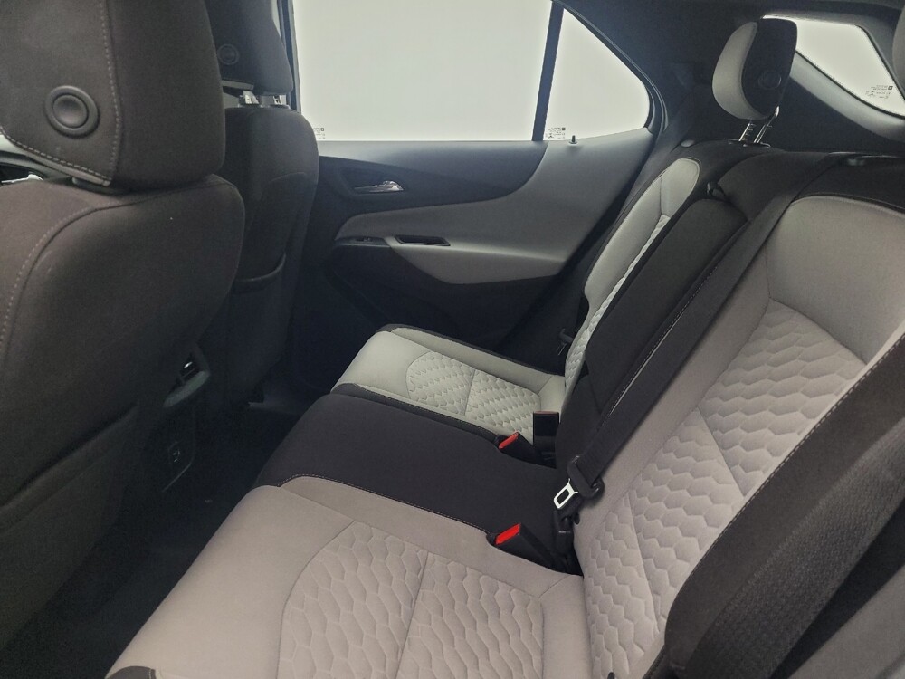 2019 Chevrolet Equinox in Memphis, TN 38115 - 2388785 18