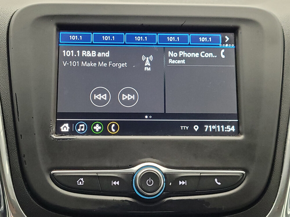 2019 Chevrolet Equinox in Memphis, TN 38115 - 2388785 52