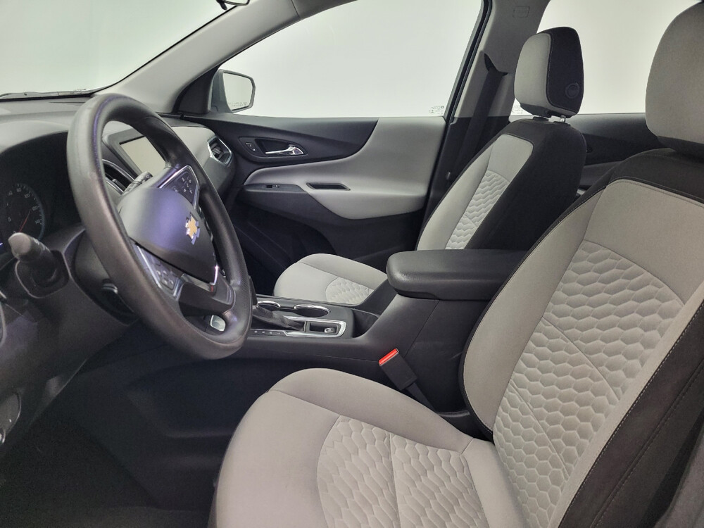 2019 Chevrolet Equinox in Memphis, TN 38115 - 2388785 46