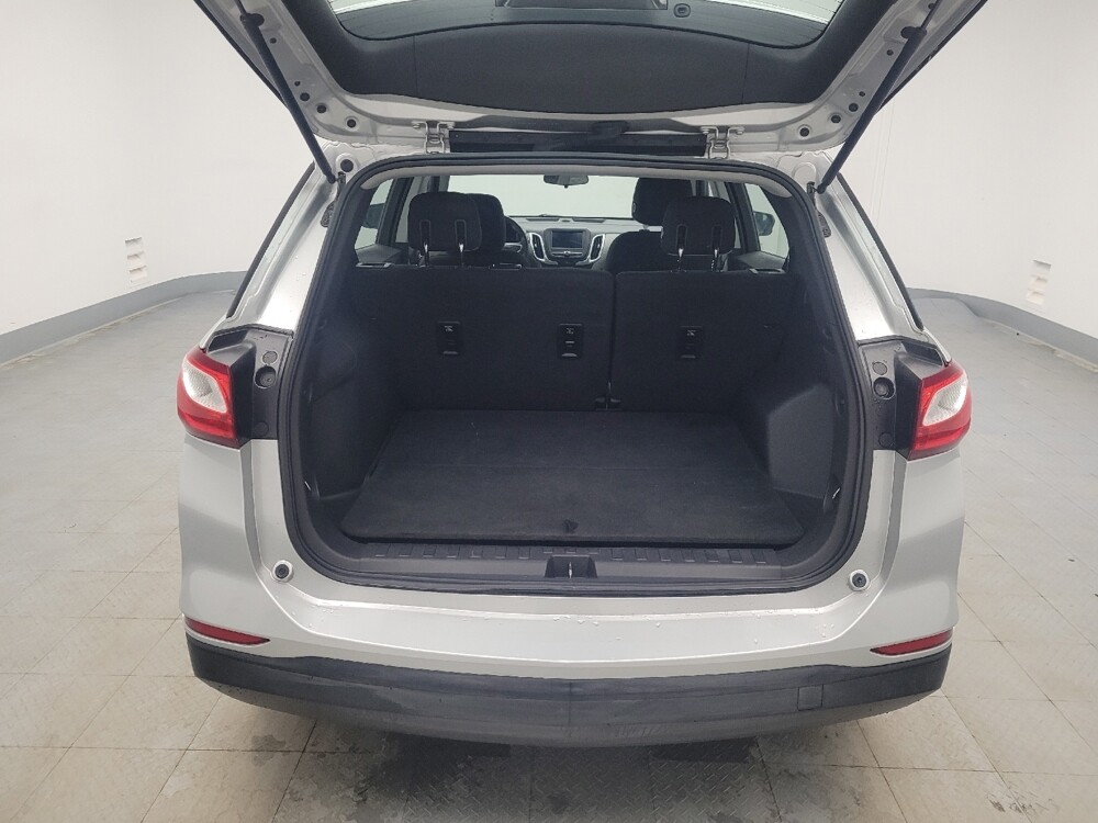 2019 Chevrolet Equinox in Memphis, TN 38115 - 2388785 29