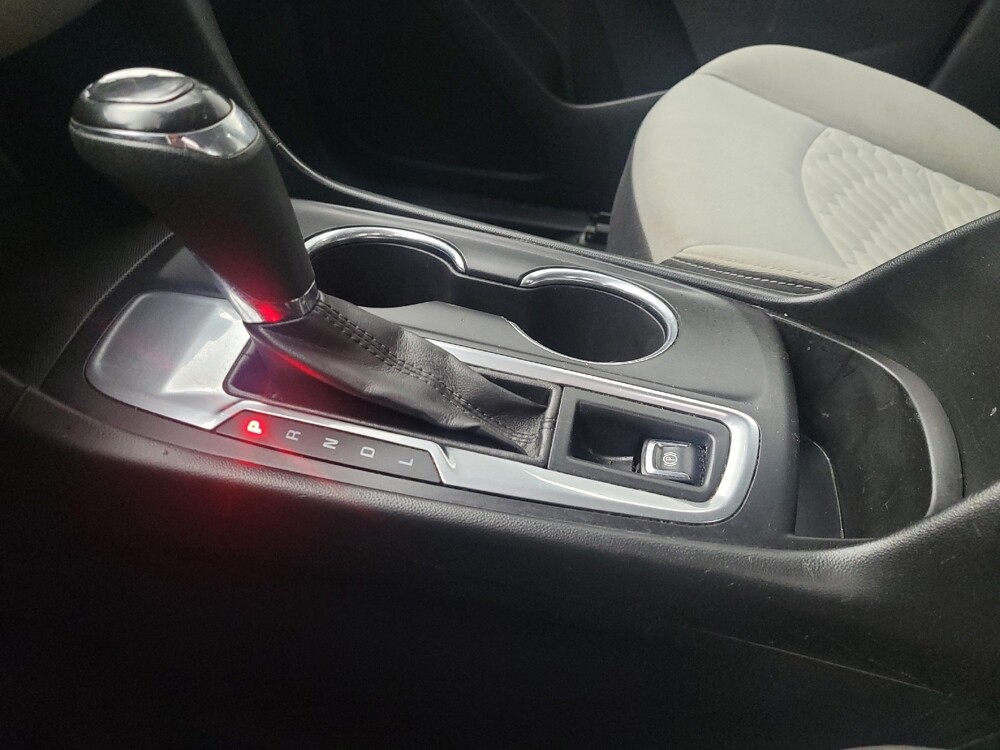 2019 Chevrolet Equinox in Memphis, TN 38115 - 2388785 26