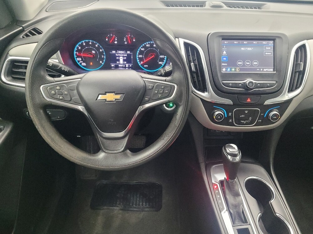 2019 Chevrolet Equinox in Memphis, TN 38115 - 2388785 22