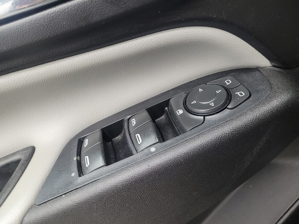 2019 Chevrolet Equinox in Memphis, TN 38115 - 2388785 27