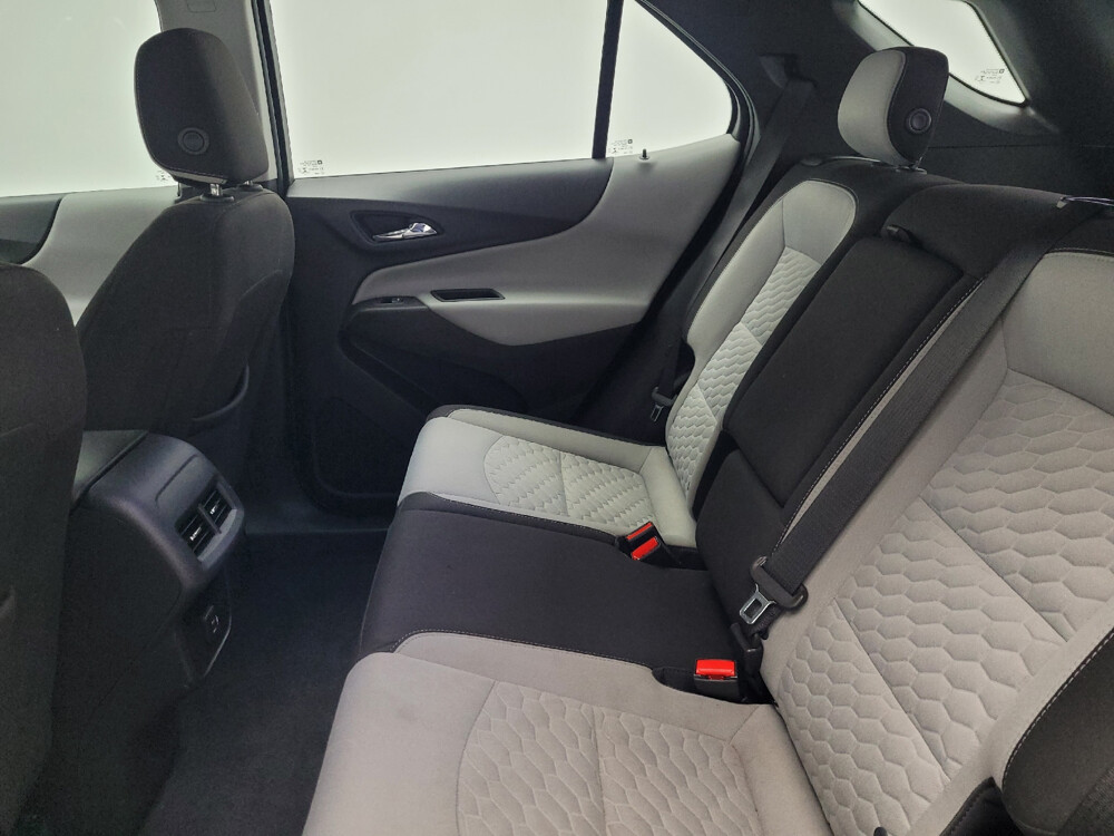 2019 Chevrolet Equinox in Memphis, TN 38115 - 2388785 47