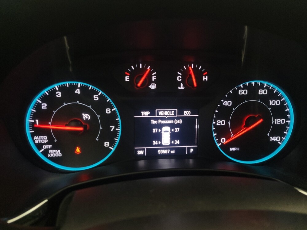 2019 Chevrolet Equinox in Memphis, TN 38115 - 2388785 23