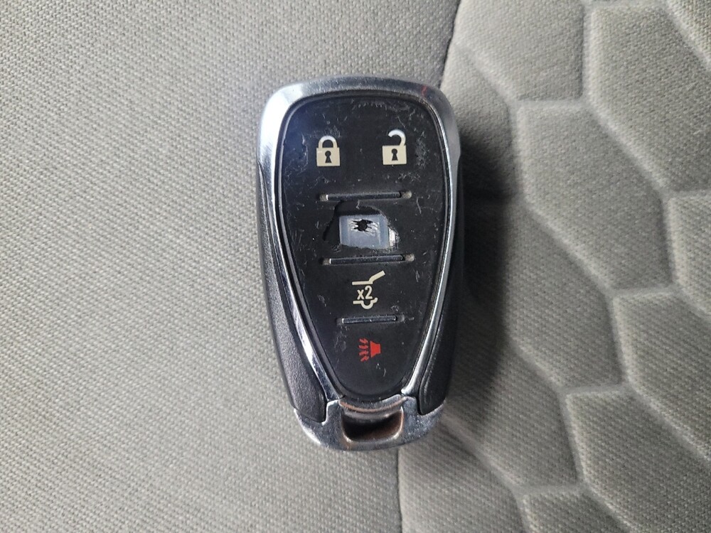 2019 Chevrolet Equinox in Memphis, TN 38115 - 2388785 32