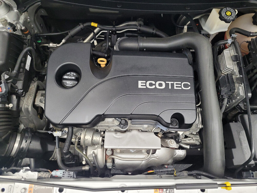 2019 Chevrolet Equinox in Memphis, TN 38115 - 2388785 56