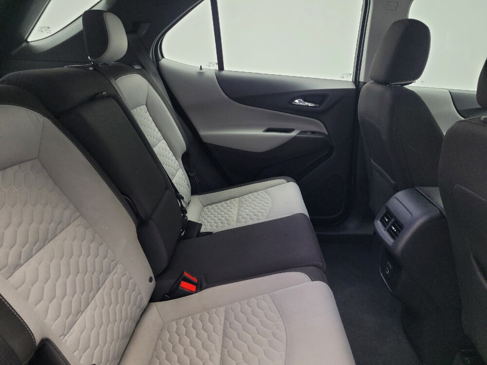 2019 Chevrolet Equinox in Memphis, TN 38115 - 2388785 48